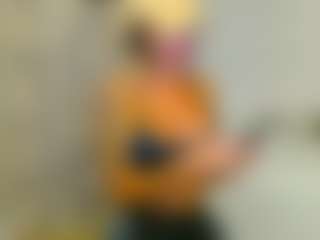Tight Tiny MILF's Live Sex Cam Show