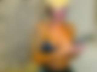 Tight Tiny MILF's Live Sex Cam Show