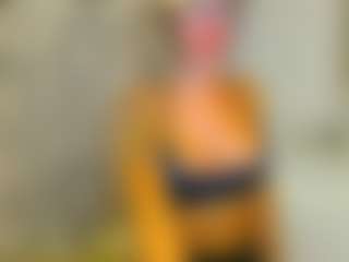 Tight Tiny MILF's Live Sex Cam Show