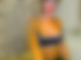 Tight Tiny MILF's Live Sex Cam Show