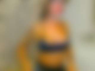 Tight Tiny MILF's Live Sex Cam Show