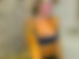 Tight Tiny MILF's Live Sex Cam Show