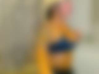 Tight Tiny MILF's Live Sex Cam Show