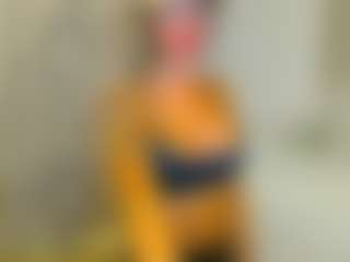 Tight Tiny MILF's Live Sex Cam Show