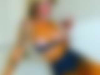 Tight Tiny MILF's Live Sex Cam Show