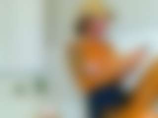 Tight Tiny MILF's Live Sex Cam Show