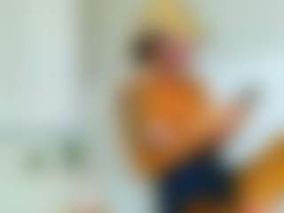 Tight Tiny MILF's Live Sex Cam Show