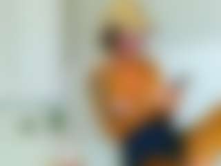 Tight Tiny MILF's Live Sex Cam Show