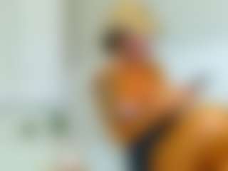 Tight Tiny MILF's Live Sex Cam Show