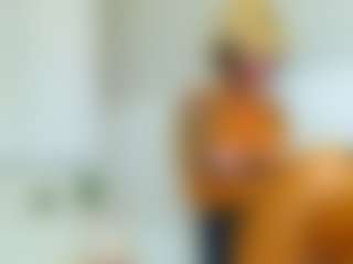 Tight Tiny MILF's Live Sex Cam Show