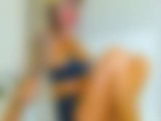 Tight Tiny MILF's Live Sex Cam Show