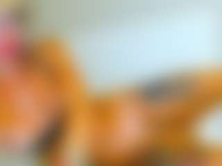 Tight Tiny MILF's Live Sex Cam Show