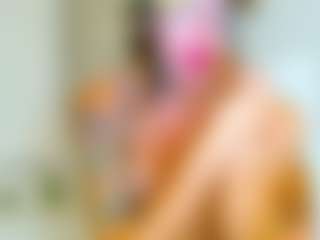 Tight Tiny MILF's Live Sex Cam Show