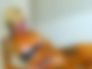 Tight Tiny MILF's Live Sex Cam Show