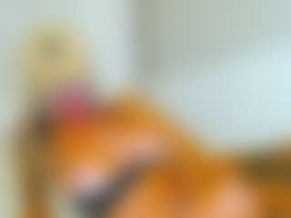 Tight Tiny MILF's Live Sex Cam Show