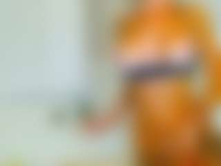 Tight Tiny MILF's Live Sex Cam Show