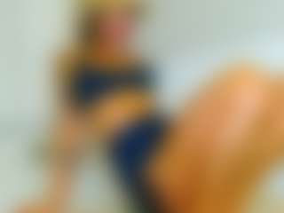 Tight Tiny MILF's Live Sex Cam Show
