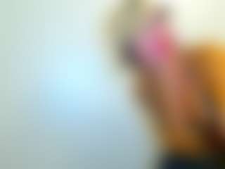 Tight Tiny MILF's Live Sex Cam Show