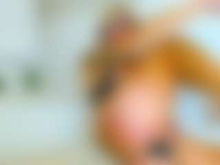 Tight Tiny MILF's Live Sex Cam Show