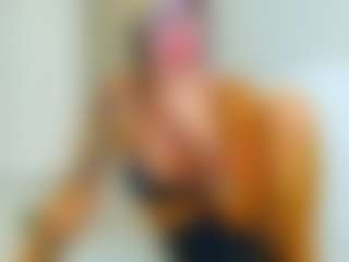 Tight Tiny MILF's Live Sex Cam Show