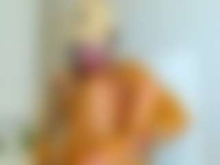 Tight Tiny MILF's Live Sex Cam Show