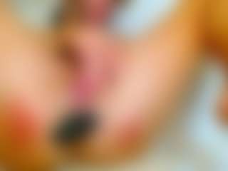 Tight Tiny MILF's Live Sex Cam Show