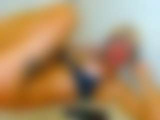 Tight Tiny MILF's Live Sex Cam Show