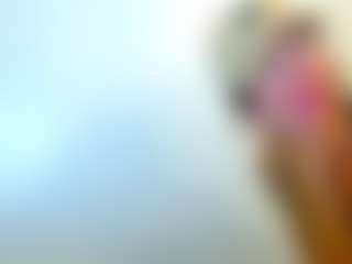 Tight Tiny MILF's Live Sex Cam Show