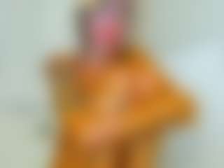 Tight Tiny MILF's Live Sex Cam Show