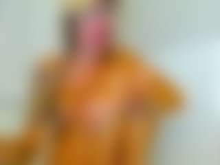 Tight Tiny MILF's Live Sex Cam Show