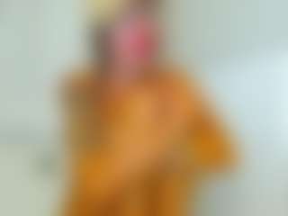 Tight Tiny MILF's Live Sex Cam Show
