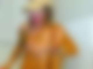 Live cam show with Tight Tiny MILF - HD Big Tits on Strip Flash - Live Sex Shows