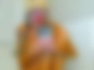 Tight Tiny MILF's Live Sex Cam Show