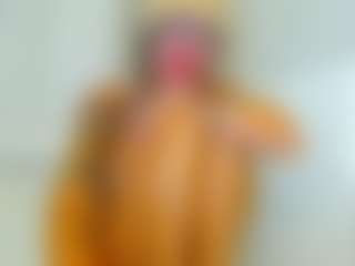 Tight Tiny MILF's Live Sex Cam Show