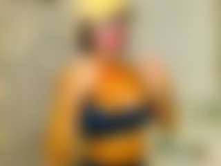 Tight Tiny MILF's Live Sex Cam Show