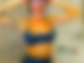 Tight Tiny MILF's Live Sex Cam Show