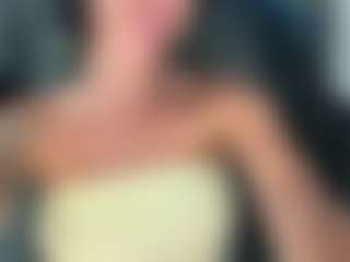 Tight Tiny MILF's Live Sex Cam Show