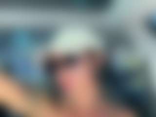 Tight Tiny MILF's Live Sex Cam Show