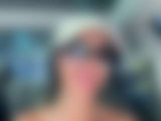 Tight Tiny MILF's Live Sex Cam Show