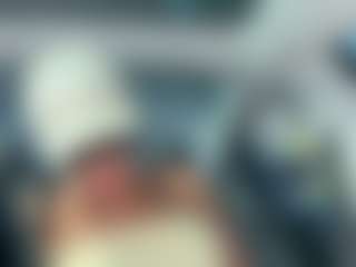 Tight Tiny MILF's Live Sex Cam Show