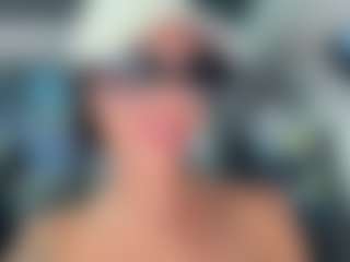 Tight Tiny MILF's Live Sex Cam Show