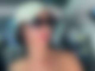 Tight Tiny MILF's Live Sex Cam Show