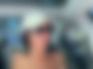 Tight Tiny MILF's Live Sex Cam Show