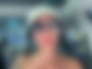 Tight Tiny MILF's Live Sex Cam Show