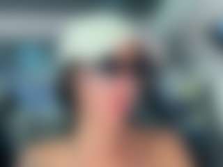 Tight Tiny MILF's Live Sex Cam Show