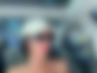 Tight Tiny MILF's Live Sex Cam Show