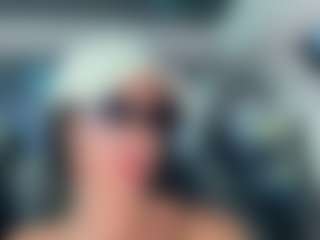 Tight Tiny MILF's Live Sex Cam Show