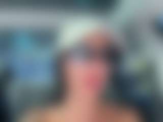 Tight Tiny MILF's Live Sex Cam Show