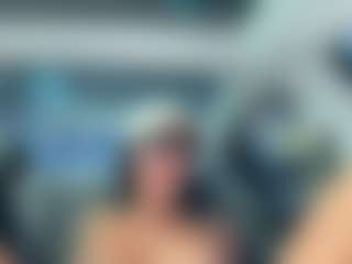 Tight Tiny MILF's Live Sex Cam Show