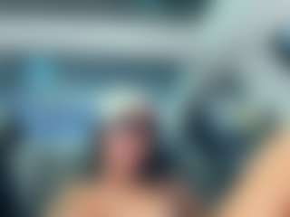Tight Tiny MILF's Live Sex Cam Show